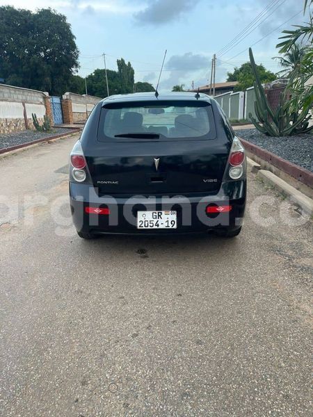 Big with watermark pontiac vibe greater accra accra 58612