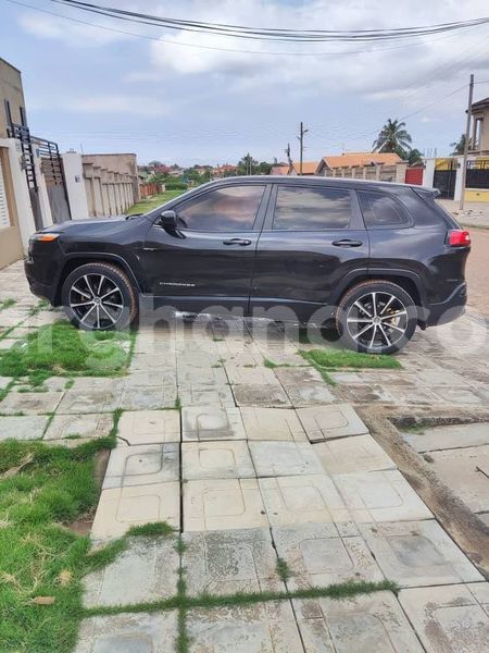 Big with watermark jeep cherokee greater accra accra 58613