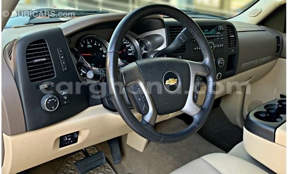 Ra Imported Chevrolet Silverado Red Ọkọ̀ in Import - Dubai ni Ashanti Ra Imported Chevrolet Silverado Red Ọkọ̀ in Import - Dubai ni Ashanti