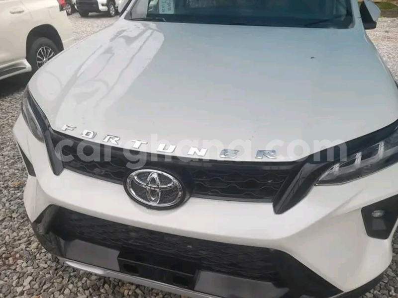 Big with watermark toyota fortuner greater accra accra 58616