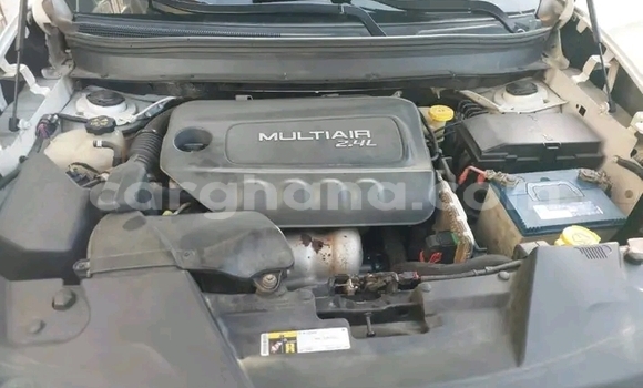 Buy Used Jeep Cherokee Other Car in Accra in Greater Accra Buy Used Jeep Cherokee Other Car in Accra in Greater Accra