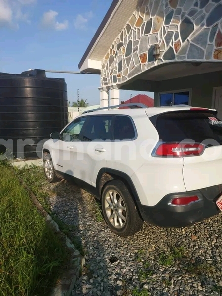 Big with watermark jeep cherokee greater accra accra 58623