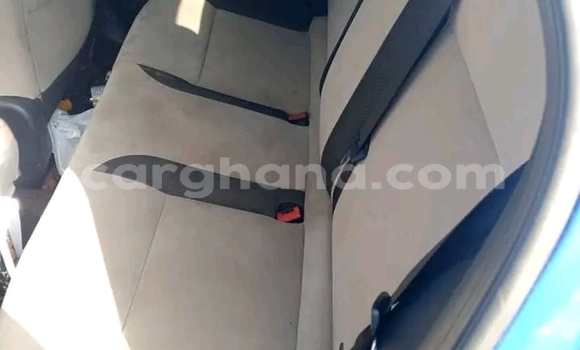 Sayi Na hannu Nissan Juke Sauran Mota in Accra a Greater Accra Sayi Na hannu Nissan Juke Sauran Mota in Accra a Greater Accra