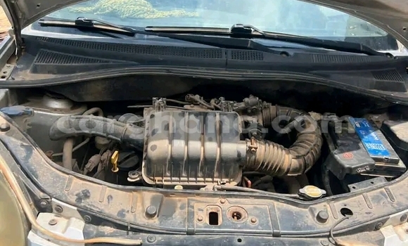 Buy Used Kia Morning Other Car in Accra in Greater Accra Buy Used Kia Morning Other Car in Accra in Greater Accra