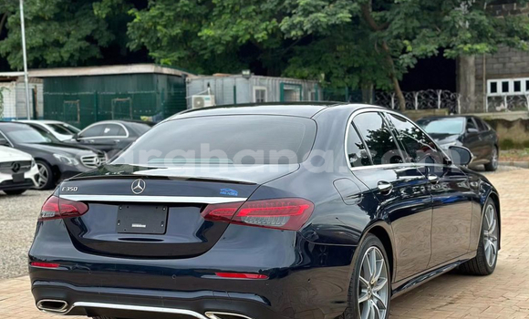 Buy Used Mercedes‒Benz GL–Class Black Car in Accra in Greater Accra Buy Used Mercedes‒Benz GL–Class Black Car in Accra in Greater Accra