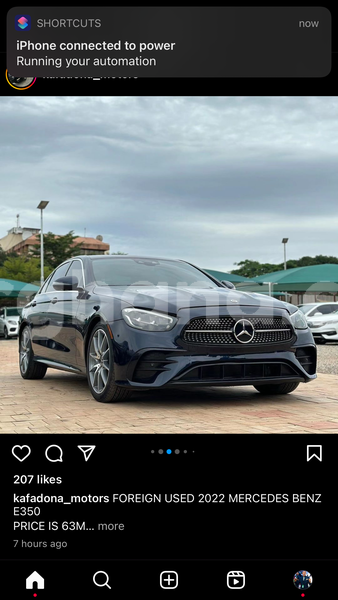 Big with watermark mercedes benz gl class greater accra accra 58631