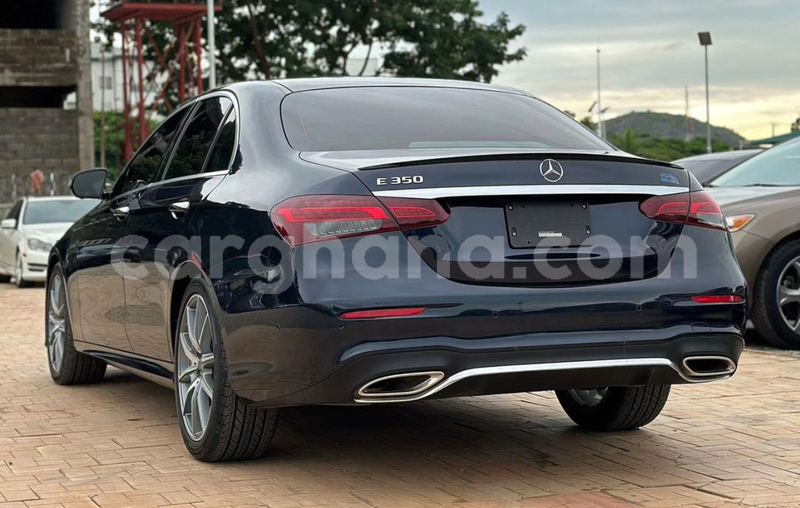 Big with watermark mercedes benz gl class greater accra accra 58631