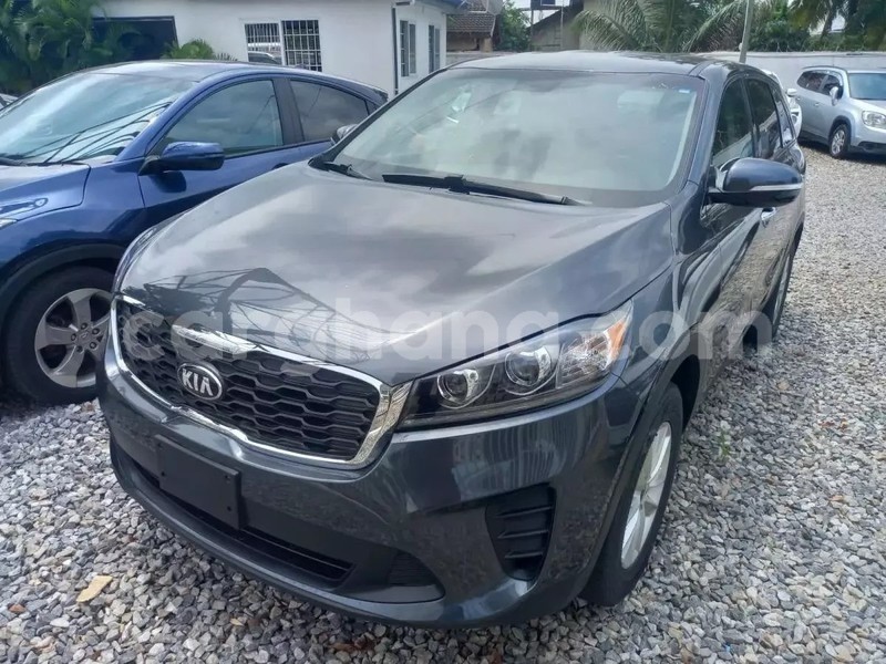 Big with watermark kia sorento greater accra accra 58632