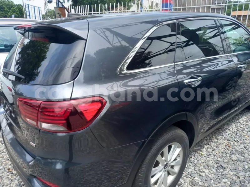 Big with watermark kia sorento greater accra accra 58632