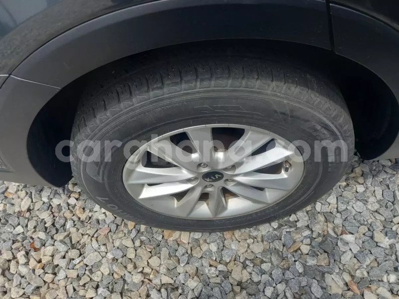 Big with watermark kia sorento greater accra accra 58632