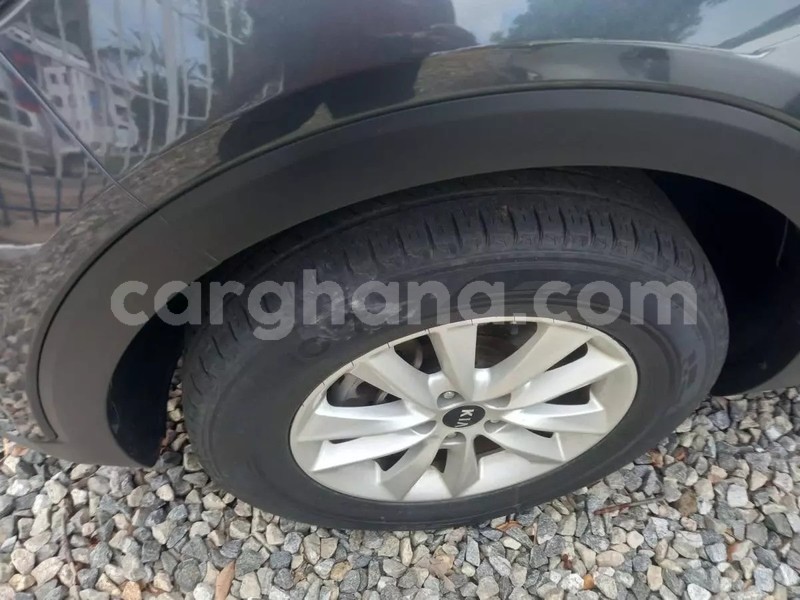 Big with watermark kia sorento greater accra accra 58632