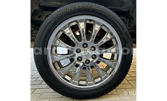 Ra Imported Chevrolet Silverado Red Ọkọ̀ in Import - Dubai ni Ashanti Ra Imported Chevrolet Silverado Red Ọkọ̀ in Import - Dubai ni Ashanti