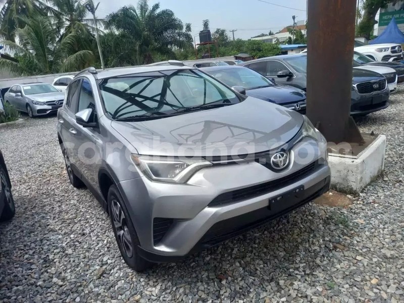 Big with watermark toyota rav4 greater accra accra 58634