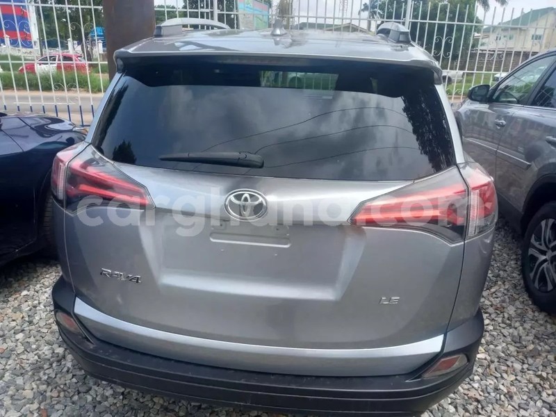 Big with watermark toyota rav4 greater accra accra 58634