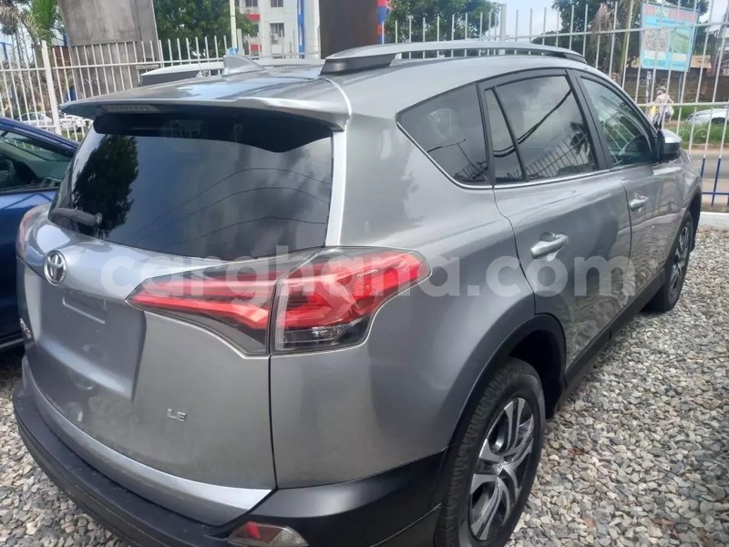 Big with watermark toyota rav4 greater accra accra 58634