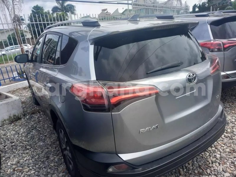 Big with watermark toyota rav4 greater accra accra 58634