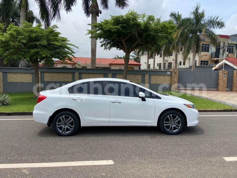 Big with watermark honda civic greater accra accra 58641