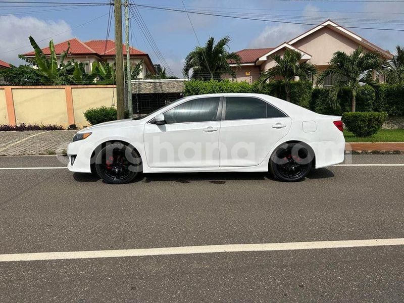 Big with watermark honda civic greater accra accra 58641