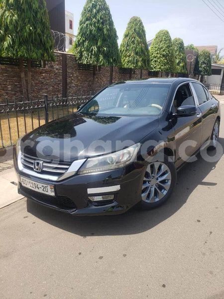 Big with watermark honda accord greater accra accra 58644