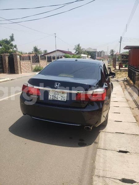 Big with watermark honda accord greater accra accra 58644