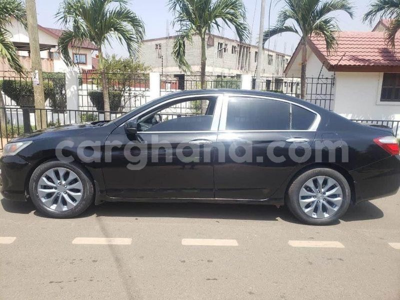 Big with watermark honda accord greater accra accra 58644