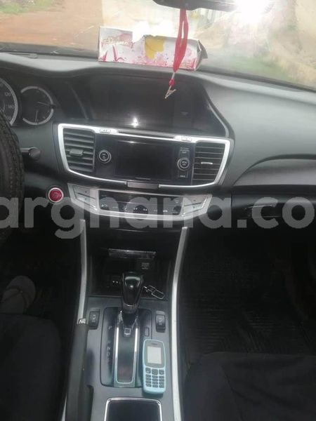 Big with watermark honda accord greater accra accra 58644