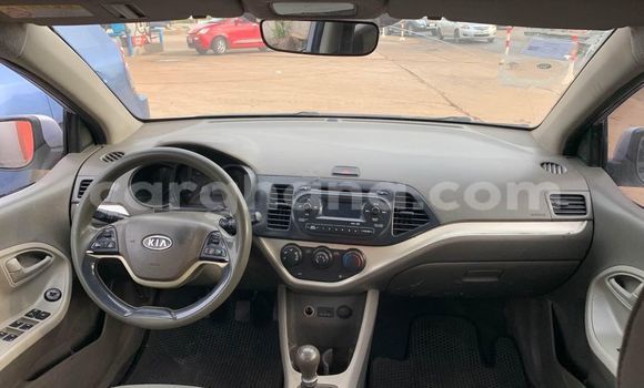 Ra Àlòkù Kia Morning Miiran Ọkọ̀ in Accra ni Greater Accra Ra Àlòkù Kia Morning Miiran Ọkọ̀ in Accra ni Greater Accra