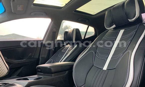 Ra Àlòkù Kia Optima Black Ọkọ̀ in Accra ni Greater Accra Ra Àlòkù Kia Optima Black Ọkọ̀ in Accra ni Greater Accra