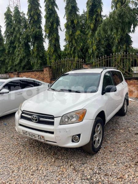 Big with watermark toyota rav4 greater accra accra 58661