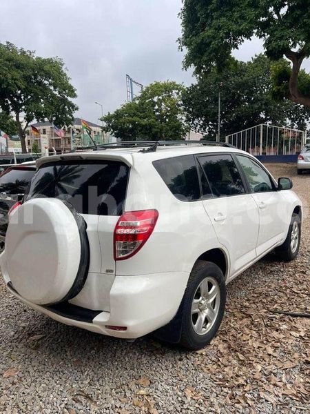 Big with watermark toyota rav4 greater accra accra 58661