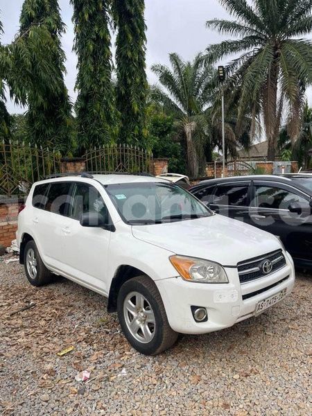 Big with watermark toyota rav4 greater accra accra 58661