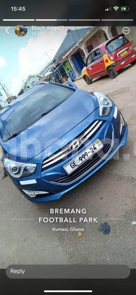 Big with watermark hyundai i40 greater accra accra 58668