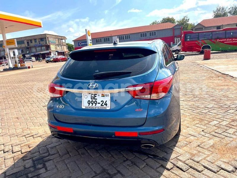 Big with watermark hyundai i40 greater accra accra 58668