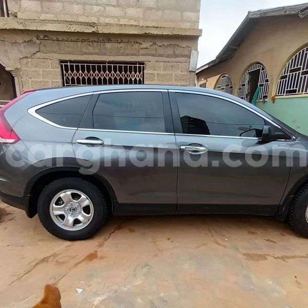 Big with watermark honda cr v greater accra accra 58678