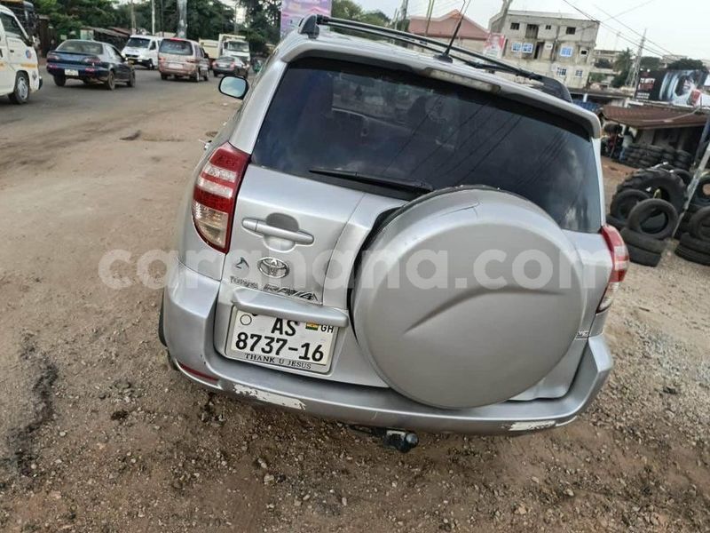 Big with watermark toyota rav4 greater accra accra 58680