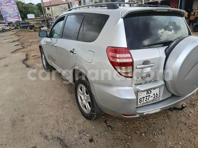 Big with watermark toyota rav4 greater accra accra 58680