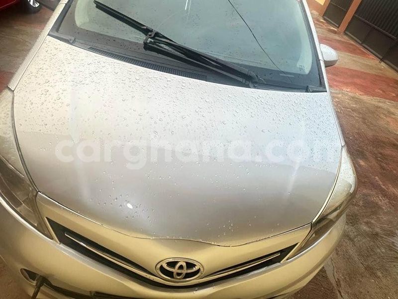 Big with watermark toyota yaris greater accra accra 58683