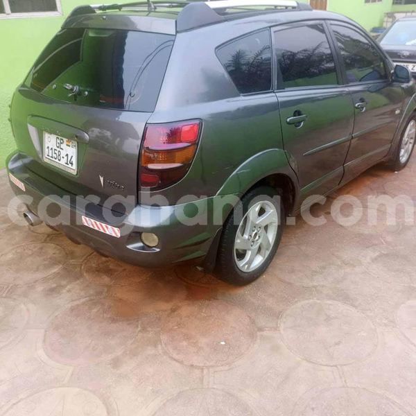 Big with watermark pontiac vibe greater accra accra 58684