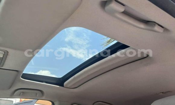 Sayi Na hannu Honda Civic Sauran Mota in Accra a Greater Accra Sayi Na hannu Honda Civic Sauran Mota in Accra a Greater Accra