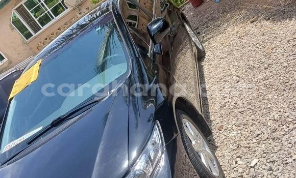 Sayi Na hannu Honda Civic Sauran Mota in Accra a Greater Accra Sayi Na hannu Honda Civic Sauran Mota in Accra a Greater Accra