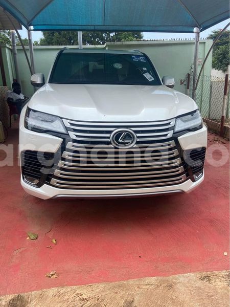 Big with watermark lexus is greater accra accra 58687