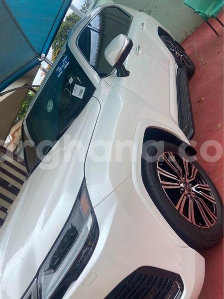 Big with watermark lexus is greater accra accra 58687