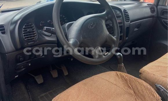 Ra Àlòkù Hyundai i10 funfun Ọkọ̀ in Accra ni Greater Accra Ra Àlòkù Hyundai i10 funfun Ọkọ̀ in Accra ni Greater Accra
