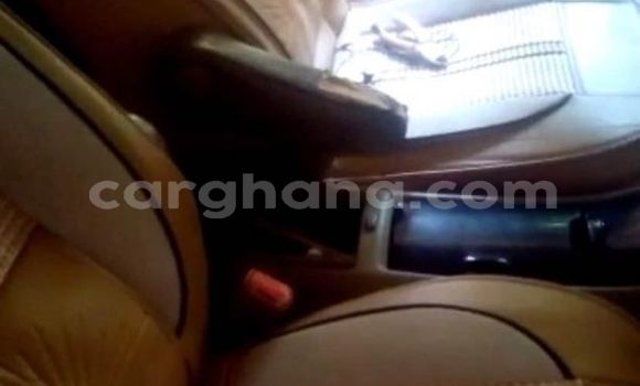 Ra Àlòkù Toyota Highlander Miiran Ọkọ̀ in Accra ni Greater Accra Ra Àlòkù Toyota Highlander Miiran Ọkọ̀ in Accra ni Greater Accra