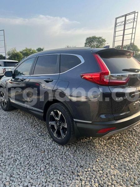 Big with watermark honda cr v greater accra accra 58691