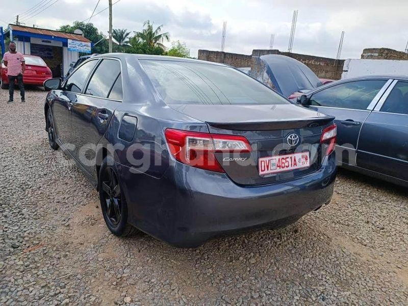 Big with watermark toyota camry greater accra accra 58693