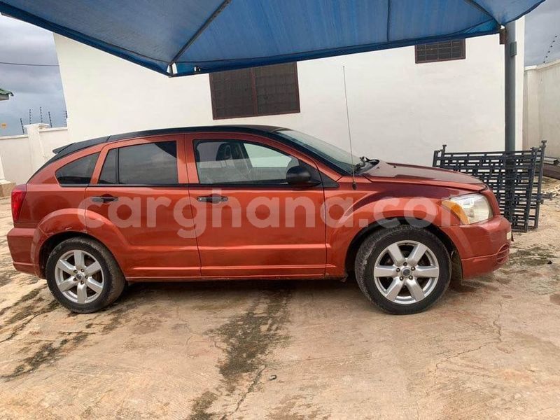 Big with watermark dodge caliber greater accra accra 58701