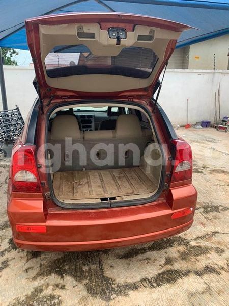 Big with watermark dodge caliber greater accra accra 58701