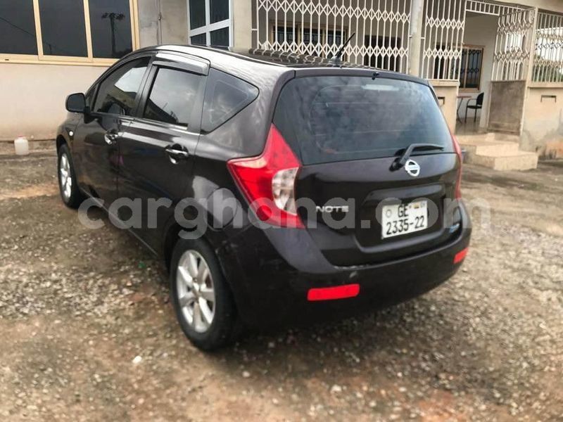 Big with watermark nissan note greater accra accra 58702