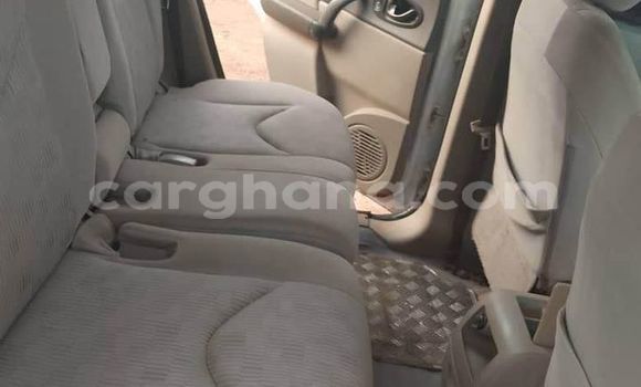 Sayi Na hannu Saturn Astra White Mota in Adaklu Waya a Volta Sayi Na hannu Saturn Astra White Mota in Adaklu Waya a Volta